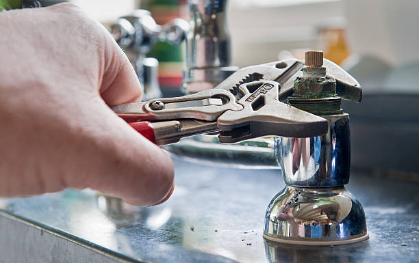 Best 24-hour water damage restoration  in New Hyde Park, NY